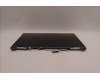Lenovo 5M11C41116 MECH_ASM 14\"WUXGA,AG,RGB,GY,MUT/LGD