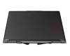 5M11C41118 original Lenovo Touch-Display Unit 14.0 Inch (WUXGA 1920x1200) gray