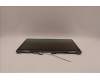 Lenovo 5M11C41119 MECH_ASM 14\"WQUXGA,AR,HYB,GY,LBO/SDC