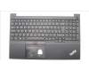 Lenovo 5M11C43569 MECH_ASM KB C HUN BKLT(PMX)PT UK BK