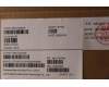 Lenovo 5M11C43578 MECH_ASM KB C NOR BKLT(PMX)PT UK BK