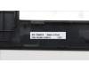 Lenovo 5M11C43614 MECH_ASM KB C BUL BKLT(PMX)PT UK BK