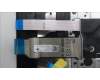 Lenovo 5M11C43792 MECH_ASM KB C POR BKLT(TSG)PT FP UK BK