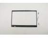 Lenovo 5M11C43964 MECH_ASM FRU IR Bezel Sheet+FHD/LP Tape