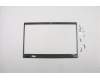 Lenovo 5M11C43965 Bezel Sheet+eP/UHD Tape