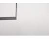Lenovo 5M11C43965 Bezel Sheet+eP/UHD Tape