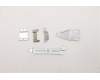 Lenovo 5M11C43973 MECH_ASM FRU MISC KIT ASM