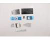 Lenovo 5M11C43973 MECH_ASM FRU MISC KIT ASM