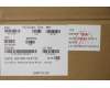 Lenovo 5M11C44211 MECH_ASM KB C ENG(PMX)PT USBK