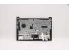 Lenovo 5M11C44253 MECH_ASM KB C RUS(PMX)PT USBK