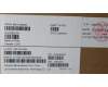 Lenovo 5M11C44283 MECH_ASM KB C BUL(PMX)PT UKBK