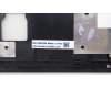 Lenovo 5M11C44283 MECH_ASM KB C BUL(PMX)PT UKBK