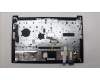 Lenovo 5M11C47273 MECH_ASM KB C LA SPA(SRX)PT UKBK
