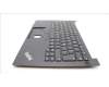 Lenovo 5M11C47273 MECH_ASM KB C LA SPA(SRX)PT UKBK