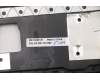 Lenovo 5M11C47292 MECH_ASM KB C ARA(PMX)PT FPR USBK