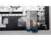 Lenovo 5M11C47350 MECH_ASM KB C UKE(TSG)PT FPR UKBK
