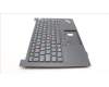 Lenovo 5M11C47350 MECH_ASM KB C UKE(TSG)PT FPR UKBK