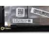 Lenovo 5M11C47350 MECH_ASM KB C UKE(TSG)PT FPR UKBK