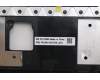 Lenovo 5M11C47376 MECH_ASM KB C IND ENG(SRX)PT FPR USBK