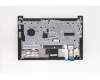 Lenovo 5M11C47377 MECH_ASM KB C LA SPA(PMX)PT FPR UKBK