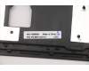 Lenovo 5M11C47411 MECH_ASM KB C FRA BKLT(PMX)PT UKBK