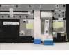 Lenovo 5M11C47471 MECH_ASM KB C TC BKLT(PMX)PT USBK