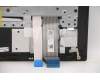Lenovo 5M11C47654 MECH_ASM KB C SWE/FINBKLT(PMX)PT FPRUKBK