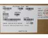Lenovo 5M11C47670 MECH_ASM KB C EUROENGBKLT(PMX)PT FPRUSBK