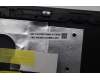 Lenovo 5M11C47680 MECH_ASM KB C JPN BKLT(TSG)PT FPR JPBK
