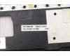 Lenovo 5M11C47693 MECH_ASM KB C INDENG BKLT(SRX)PT FPRUSBK
