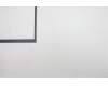Lenovo 5M11C47715 BEZEL SHEET+FHD AL TAPE