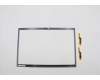 Lenovo 5M11C47716 BEZEL SHEET+QHD PPS TAPE