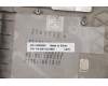 Lenovo 5M11C47981 MECH_ASM KBD W/C SPA BKLT(CHY) UK BK