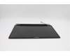 Lenovo 5M11C53201 MECH_ASM 14\"WUXGA,IR,HPD,BK,AUO