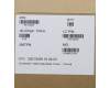 Lenovo 5M11C53201 MECH_ASM 14\"WUXGA,IR,HPD,BK,AUO