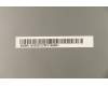 Lenovo 5M11C53207 MECH_ASM 14\"WUXGA,IR,BK,CSOT