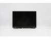 Lenovo 5M11C53209 Lenovo LCD Module,14\",WUXGA,Non-Touch,Anti-Glare,IPS,400nit,99%SRGB