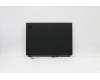 Lenovo 5M11C53209 Lenovo LCD Module,14\",WUXGA,Non-Touch,Anti-Glare,IPS,400nit,99%SRGB