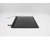 Lenovo 5M11C53209 Lenovo LCD Module,14\",WUXGA,Non-Touch,Anti-Glare,IPS,400nit,99%SRGB