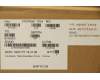 Lenovo 5M11C53211 MECH_ASM 14\"WUXGA,HD,BK,CSOT