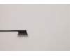 Lenovo 5M11C53211 MECH_ASM 14\"WUXGA,HD,BK,CSOT