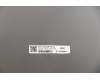 Lenovo 5M11C53215 MECH_ASM 14\"WUXGA,TCH,IR,BK,INX