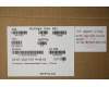 Lenovo 5M11C53217 MECH_ASM 14\"WUXGA,TCH,HD,BK,INX