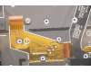 Lenovo 5M11C53235 MECH_ASM GRP KBD BZL,ENG,WL,DB,CHY