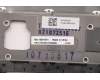 Lenovo 5M11C53238 MECH_ASM GRP KBD BZL,FRA,WL,DB,CHY