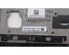 Lenovo 5M11C53243 MECH_ASM GRP KBD BZL,HUN,WL,DB,CHY