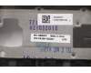 Lenovo 5M11C53247 MECH_ASM GRP KBD BZL,JPN,WL,DB,CHY