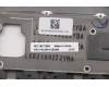 Lenovo 5M11C53264 MECH_ASM GRP KBD BZL,ARA,WW,DB,CHY