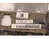 Lenovo 5M11C53269 MECH_ASM GRP KBD BZL,CZE/SLK,WW,DB,CHY