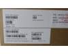 Lenovo 5M11C53270 MECH_ASM GRP KBD BZL,DEN,WW,DB,CHY